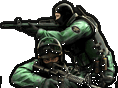 Pagina de start a forumului GamesCodlea.MyForum.ro